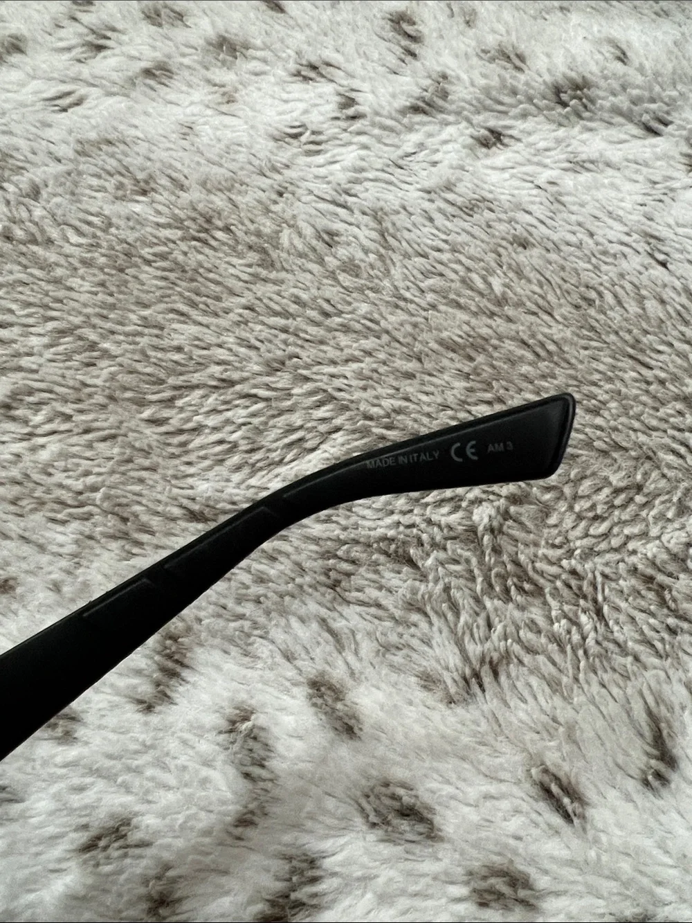 Christian Dior Lady 2R Sunglasses